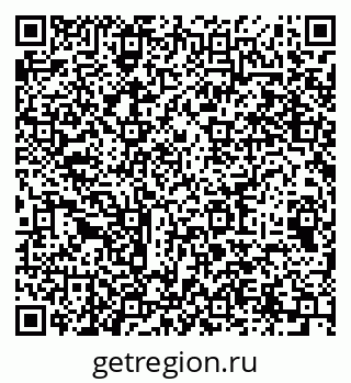 79064977039