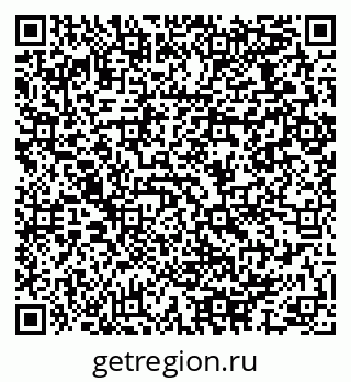 79064977040