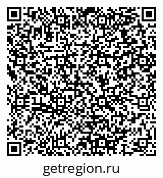 79064977042