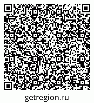 79064977043