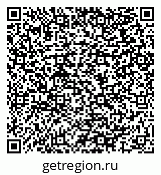 79064977044