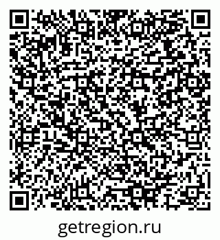 79064977045