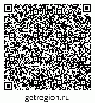 79064977046