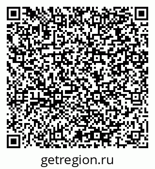 79064977047