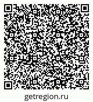 79064977049