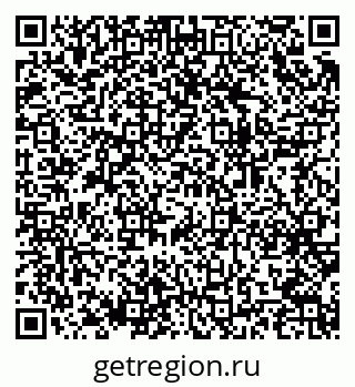 79064977050