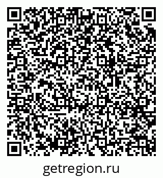79064977051