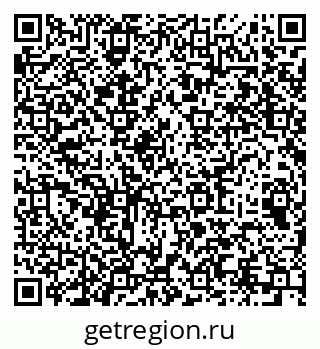 79064977053