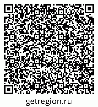 79064977054