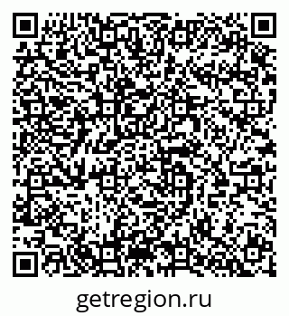 79064977055