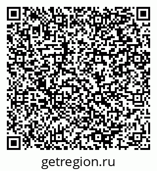 79064977056