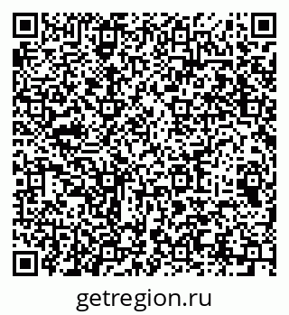79064977057
