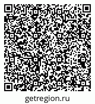 79064977058
