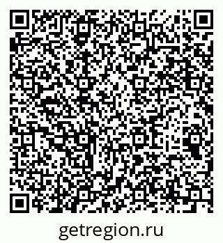 79064977060
