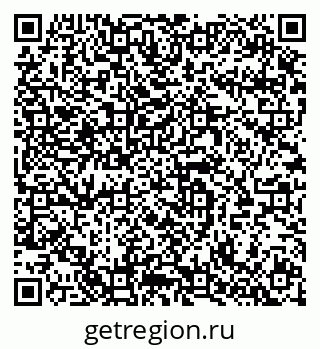 79064977061
