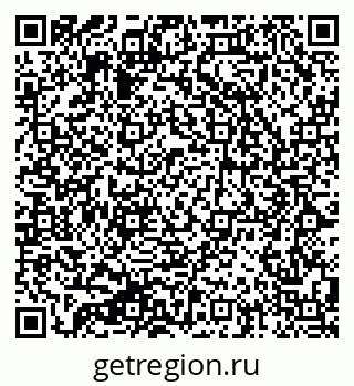 79064977062