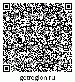 79064977063