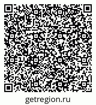 79064977065