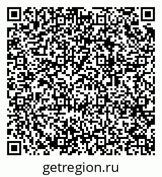79064977066