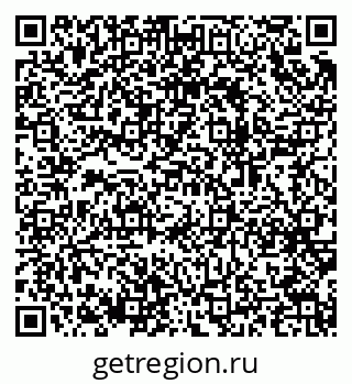 79064977067