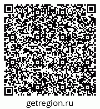 79064977068