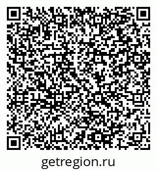79064977069