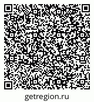 79064977070