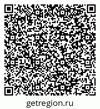 79064977071