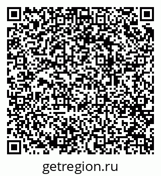79064977072