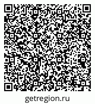79064977073