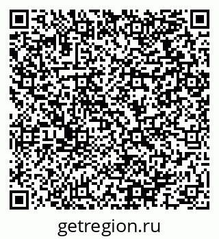 79064977074