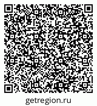 79064977075