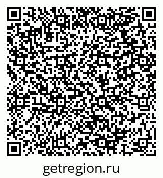 79064977076