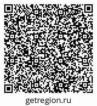 79064977078