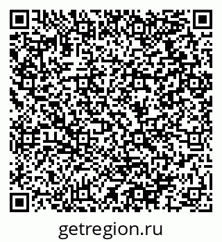 79064977079