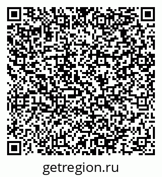 79064977081