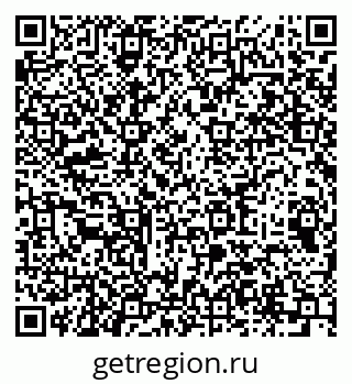 79064977082