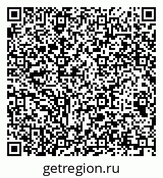 79064977083