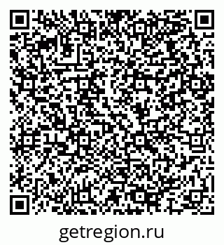 79064977084