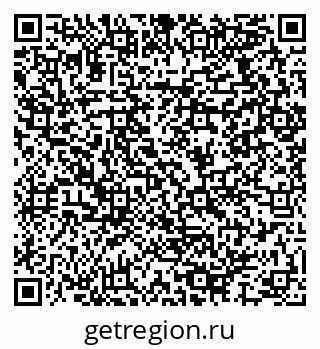 79064977085