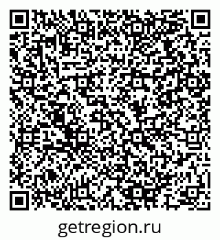 79064977086