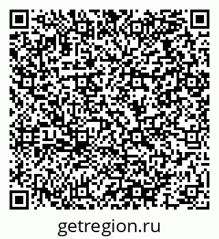 79064977087
