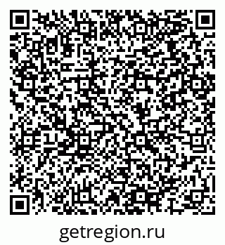 79064977088