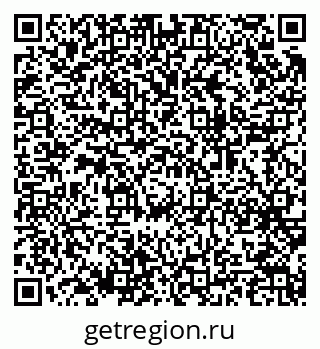 79064977091