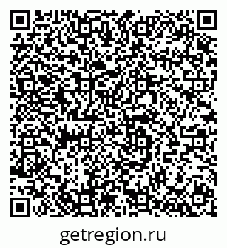 79064977092