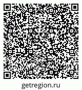 79064977094