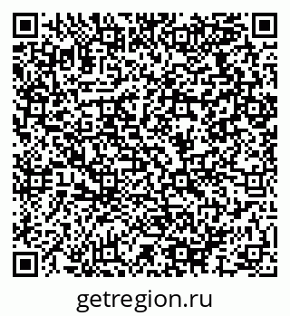 79064977096