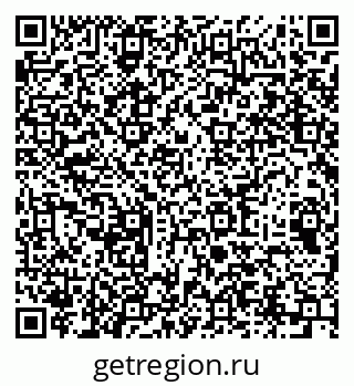 79064977097