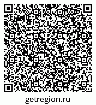 79064977098