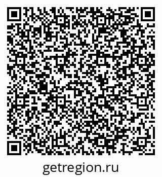 79064977099
